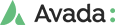 PennySeeds Logo