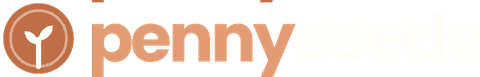 PennySeeds — home